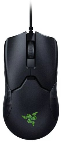 Razer Viper 8KHz Gaming Mouse