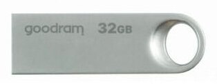 Goodram UNO3 Flash Memory 32GB