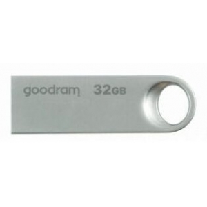 Goodram UNO3 Flash Memory 32GB