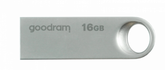 Goodram Uno3 Flash Memory 16GB