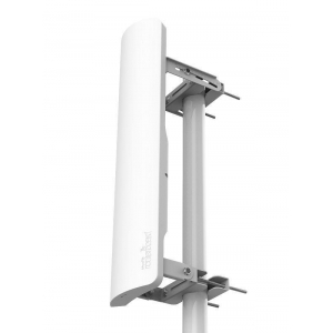 ANTENNA 5GHZ 19DBI/RB921GS-5HPACD-19S MIKROTIK