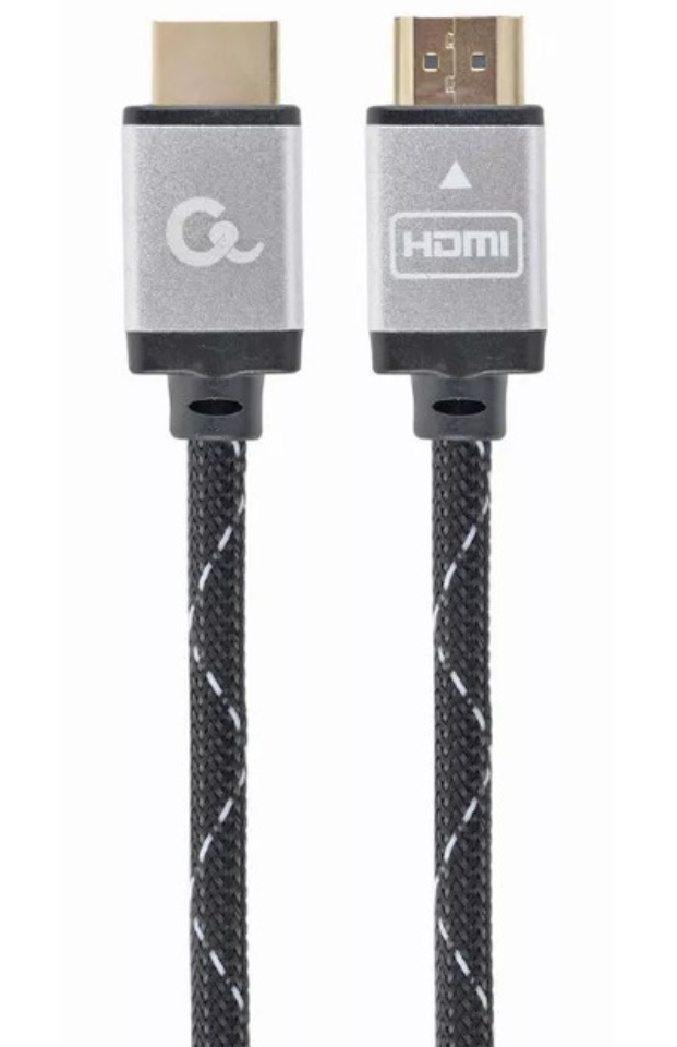 Gembird CCB-HDMIL-3M HDMI Кабель HDMI 3m