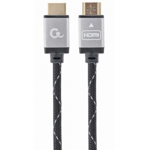 Gembird CCB-HDMIL-3M HDMI Cable HDMI 3m