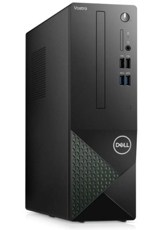 Dell Vostro 3020 Computer Core i5-13400 / 8GB RAM / Intel UHD Graphics 730 / 256GB / Win11Pro