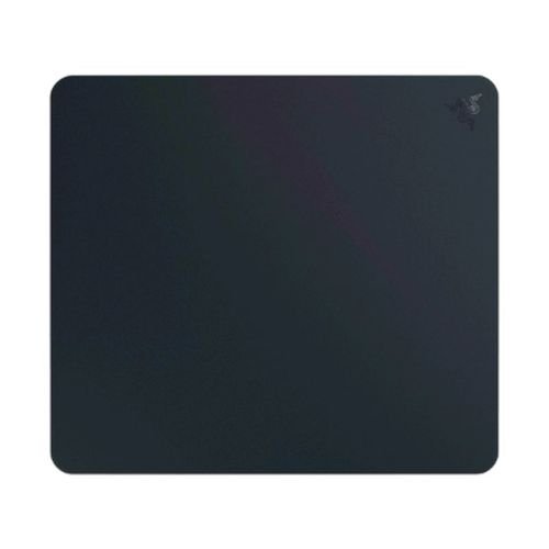 Razer Atlas Tempered Glass Mouse Pad