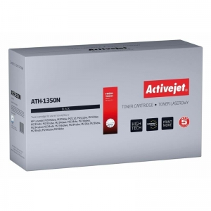 Activejet ATH-1350NX Toner HP W1350X / 3500p.