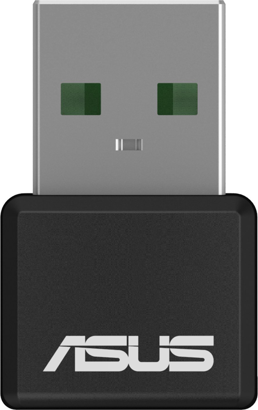 Asus USB-AX55 Сетевая Kарта