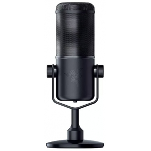 Razer Seiren Elite Table Микрофон