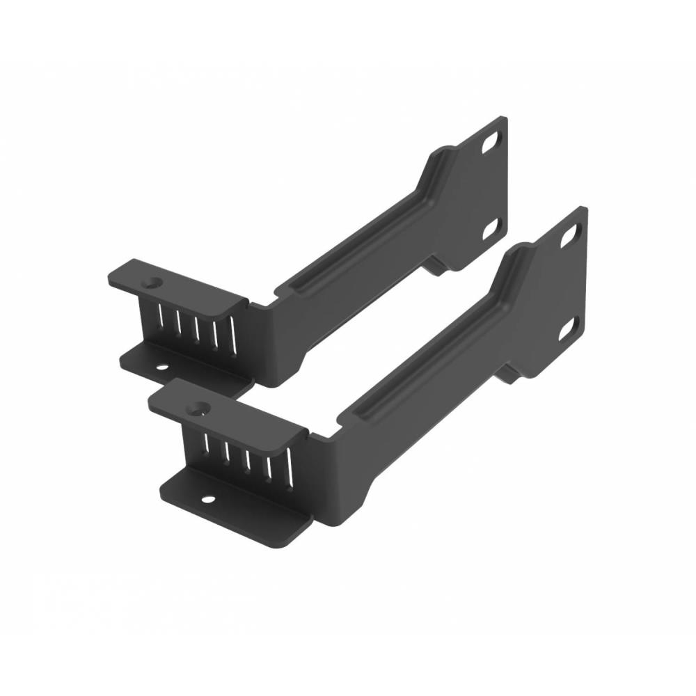 NET ACC RACKMOUNT EARS SET/K-65 MIKROTIK