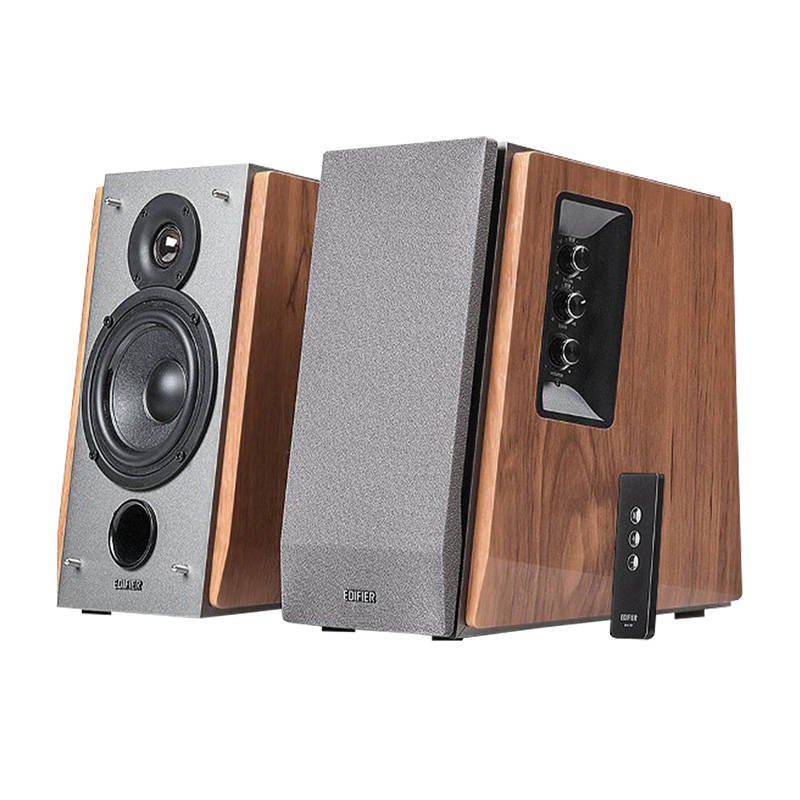 Edifier R1600TIII 2.0 Speakers