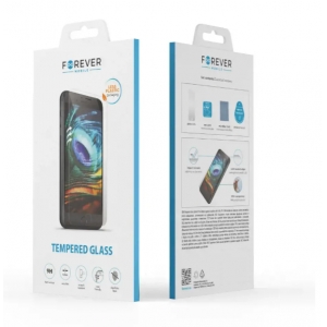 Forever Tempered Glass 2.5D Защитное Стекло для Samsung Galaxy S24