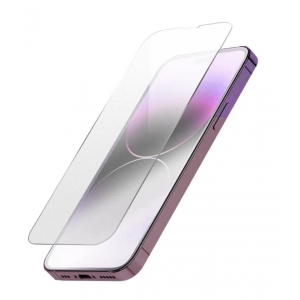 Mocco Tempered glass Защитное Стекло для Motorola Moto G84 5G Матовое