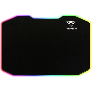 Patriot Viper RGB Mouse Pad