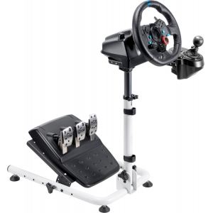 Mozos SGS1 Stand for steering wheel