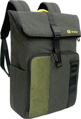 Segway Рюкзак для Hоутбука 15.6"