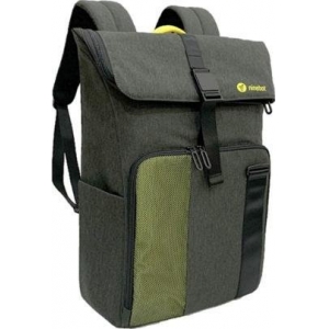 Segway Laptop Backpack 15.6"
