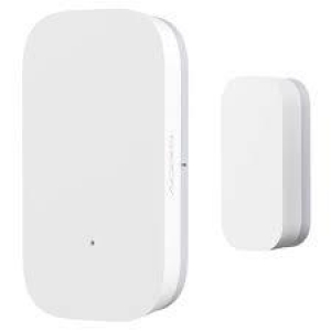 SMART HOMETurvasensori ukseaken/MCCGQ11LM AQARA
