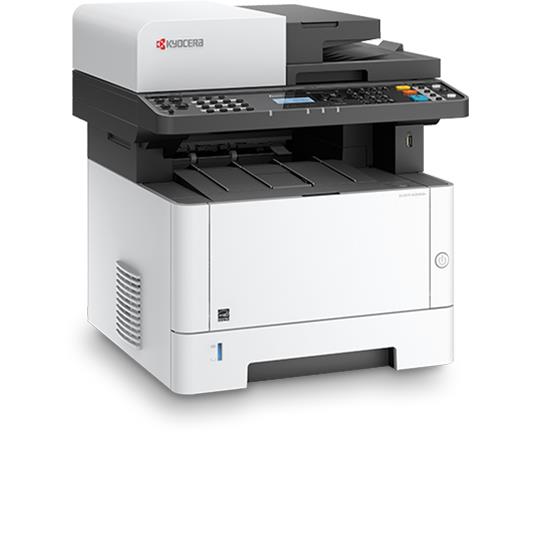 PRINTER/COP/SCAN M2040DN/1102S33NL0 KYOCERA