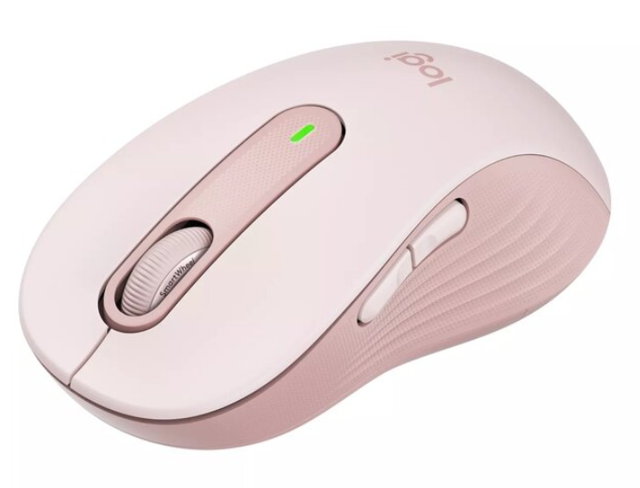 Logitech Signature M650 Mouse