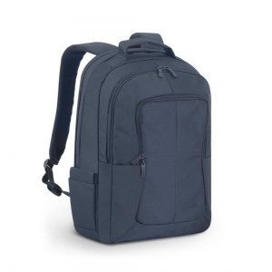 Рюкзак для ноутбука TEGEL 17.3"/8460 DARK BLUE RIVACASE