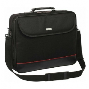 Modecom Mark Bag for Laptop 17"