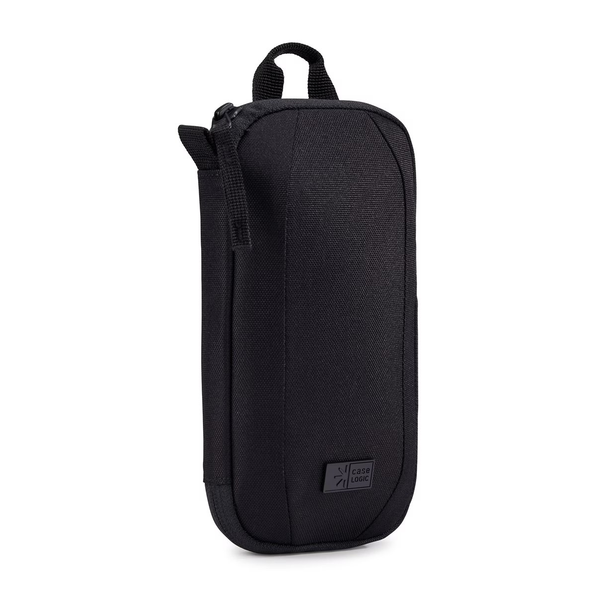 Case Logic 5107 Invigo Eco accessory case mini INVIAC101 Black