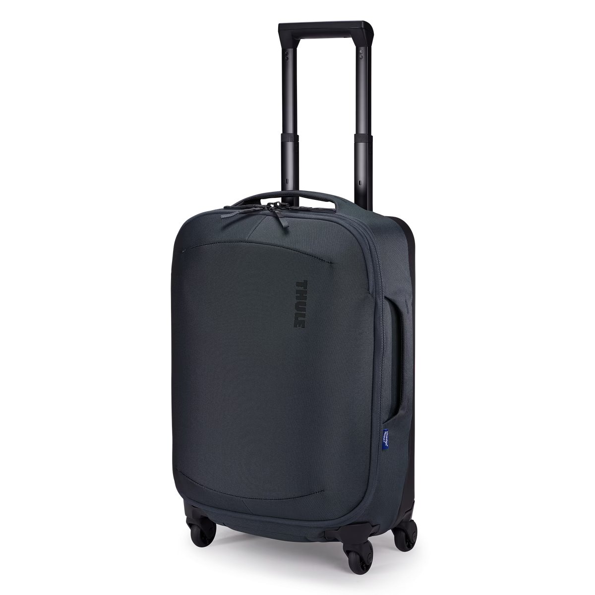 Thule 5047 Subterra 2 carry on spinner Dark Slate