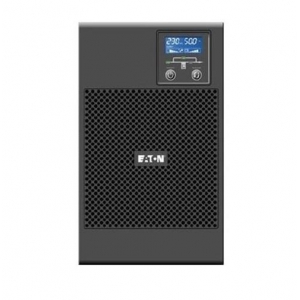 UPS | EATON | 1600 Watts | 2000 VA | OnLine DoubleConvertion | Desktop/pedestal | 9E2000I