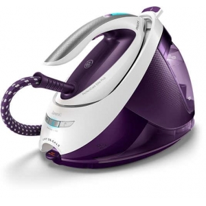 IRON/GC9660/30 PHILIPS