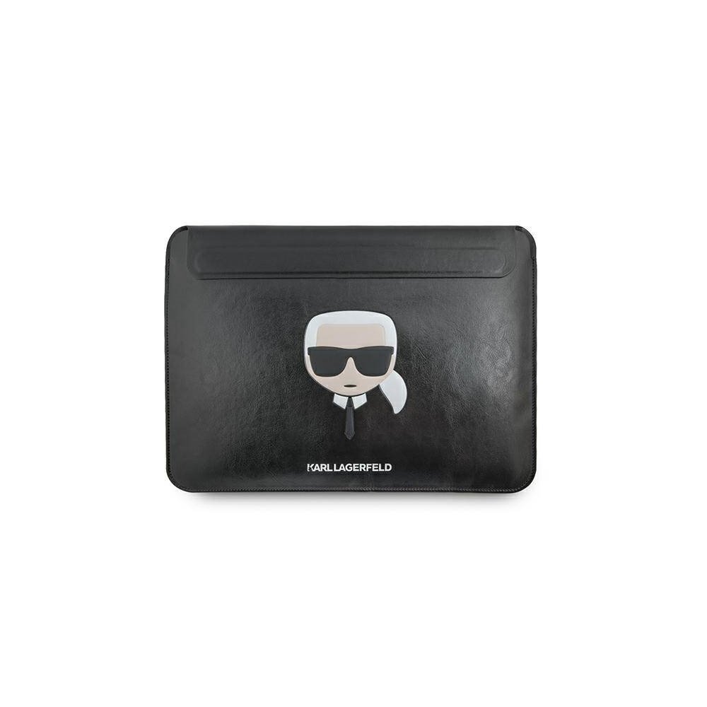 Karl Lagerfeld KLCS16KHBK Сумка для Hoутбука 16”