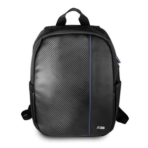 BMW BMBPCO15CAPNBK Backpack for Computer 16"