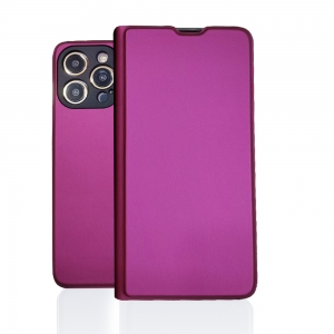 Mocco Smart Soft  Magnet Book case for Samsung S20 FE / S20 Lite / S20 FE 5G