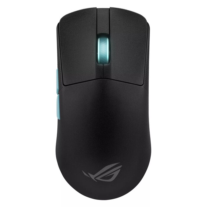 Asus ROG Harpe Ace Aim Lab Edition Мышь