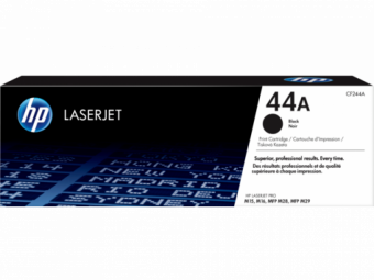 HP CF244A 44A Тонер Лазерный картридж
