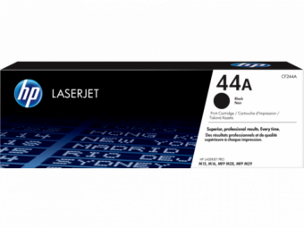 HP CF244A 44A Laser Cartridge