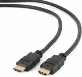 Gembird HDMI-HDMI 1.8m Cable