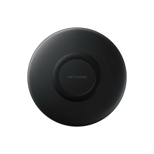 Samsung EP-P1100 Беспроводная Зарядка