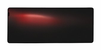 Genesis Carbon 500 Ultra Blaze Mouse Pad 1100 x450mm