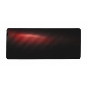 Genesis Carbon 500 Ultra Blaze Mouse Pad 1100 x450mm