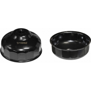 FILTRIVÕTI KAUSS 86MM. 16-KANT TRIUMF