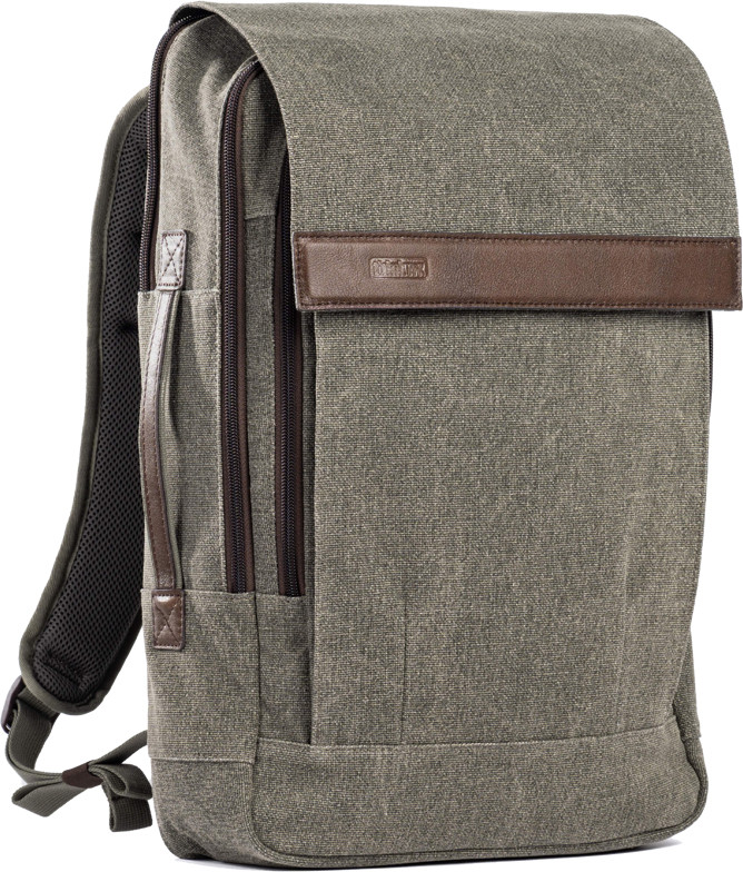 Think Tank рюкзак Retrospective EDC Backpack