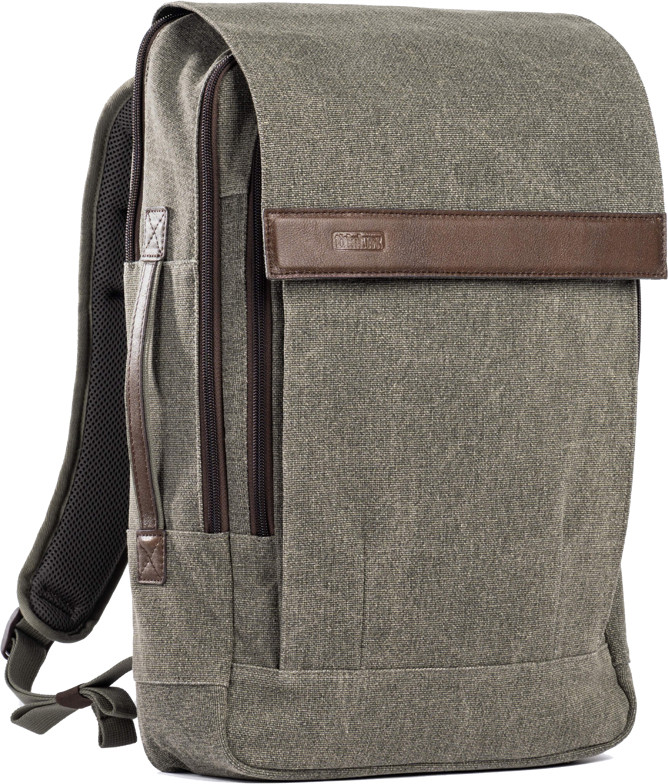 Think Tank seljakott Retrospective EDC Backpack