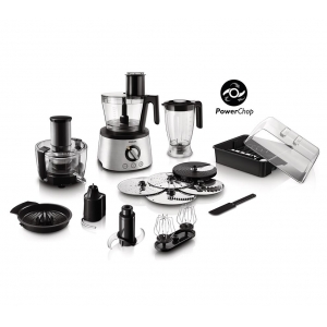 FOOD PROCESSOR/HR7778/00 PHILIPS