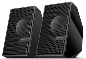 Sven 340 Loudspeaker