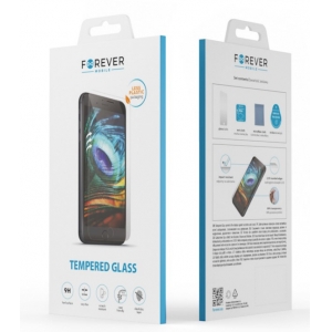 Forever Tempered Glass for Samsung Galaxy A15