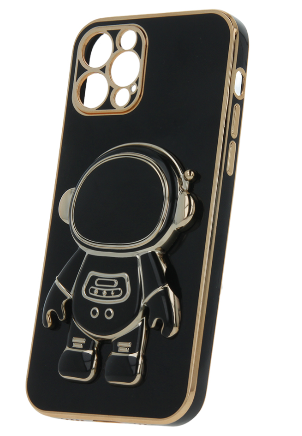 Mocco Astronaut Back Case for Apple iPhone 11