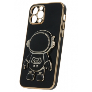 Mocco Astronaut Back Case for Apple iPhone 11