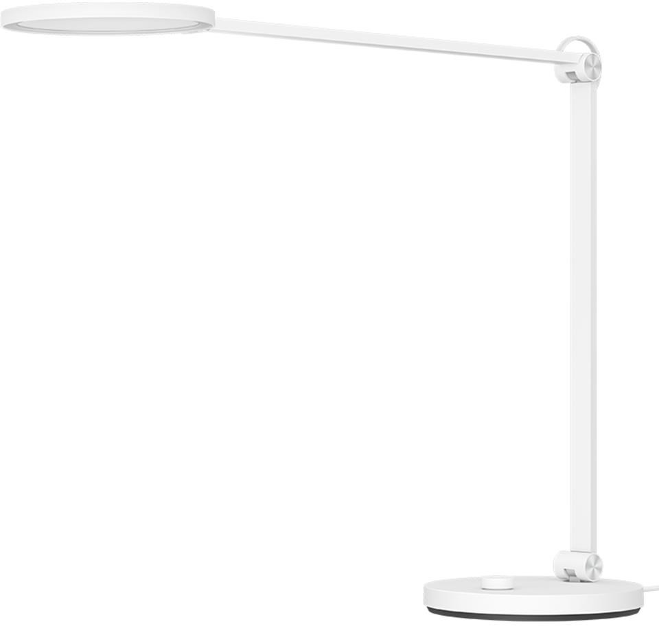 Xiaomi laualamp Mi Smart LED Desk Lamp Pro