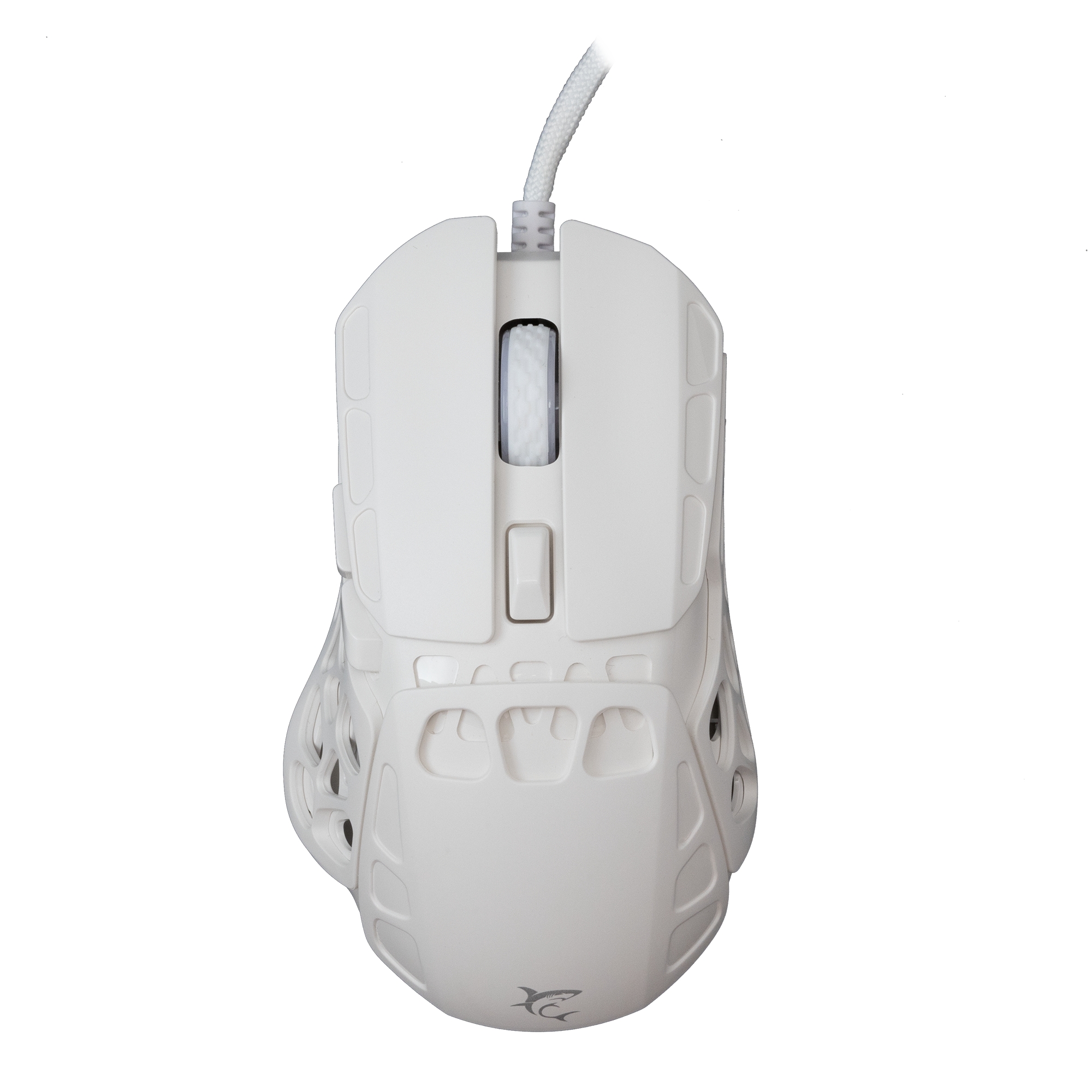 White Shark GM-5016 Ector White