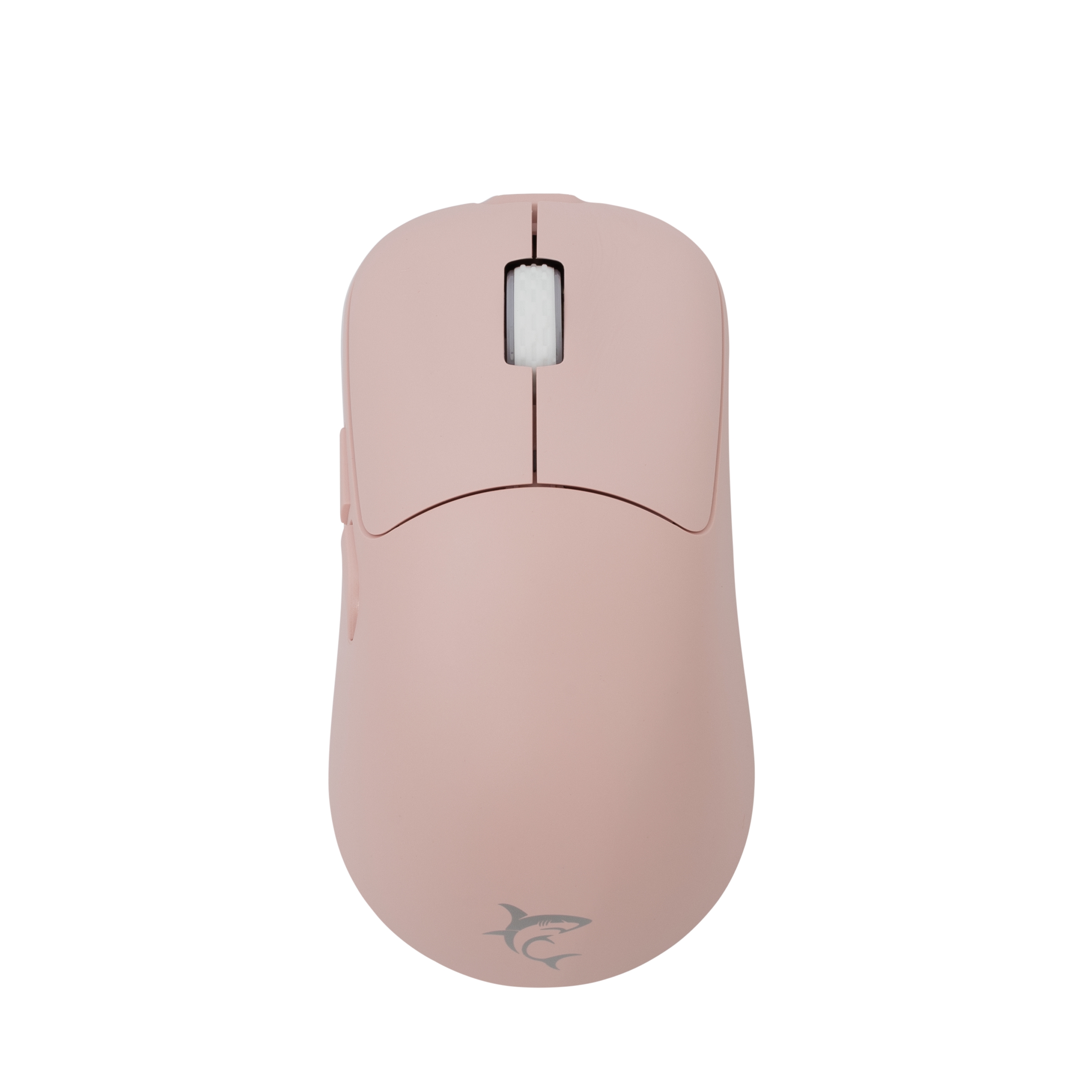 White Shark WGM-5015 Aero Pink